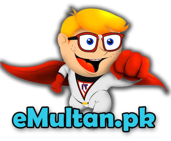 Emultan