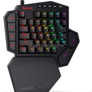 Redragon Diti Elite K585RGB-KS Mechanical Gaming Keyboard