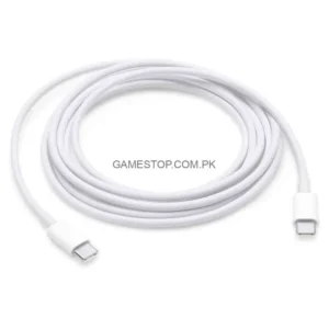 Apple AirPods Pro 2 Type C Port
