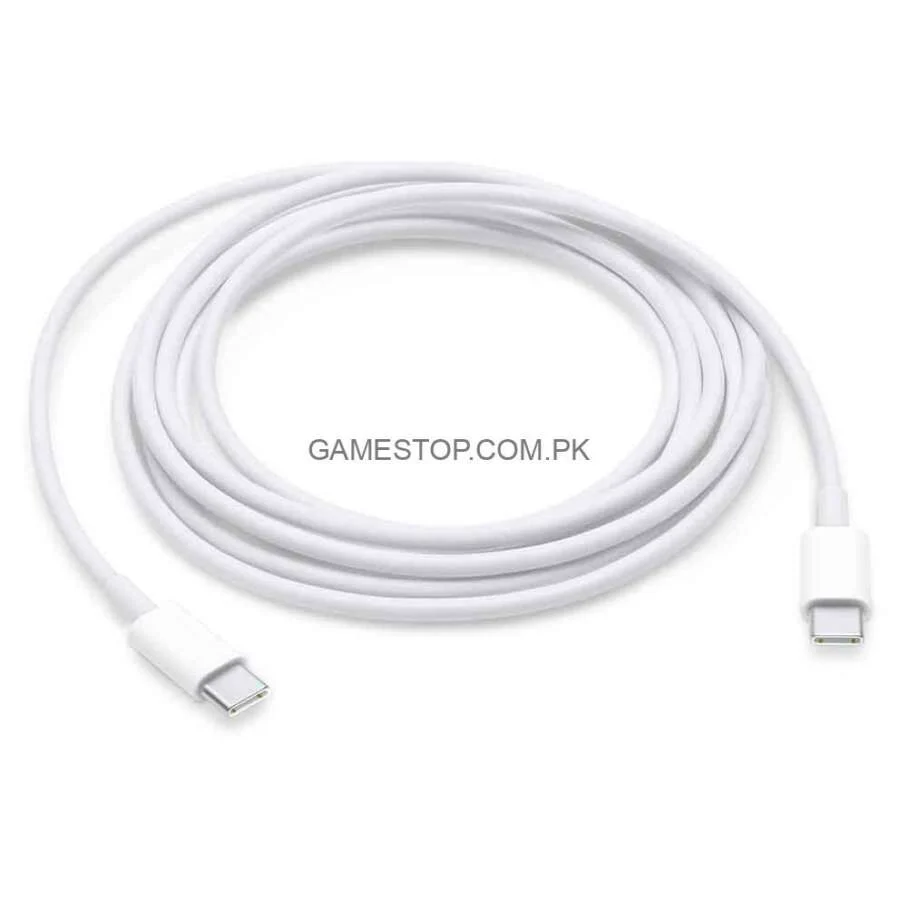 Apple AirPods Pro 2 Type C Port