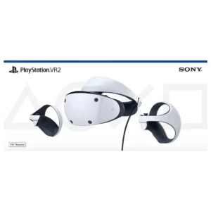 PS VR2