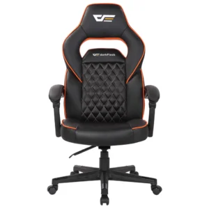 RC300 Gaming Armchair