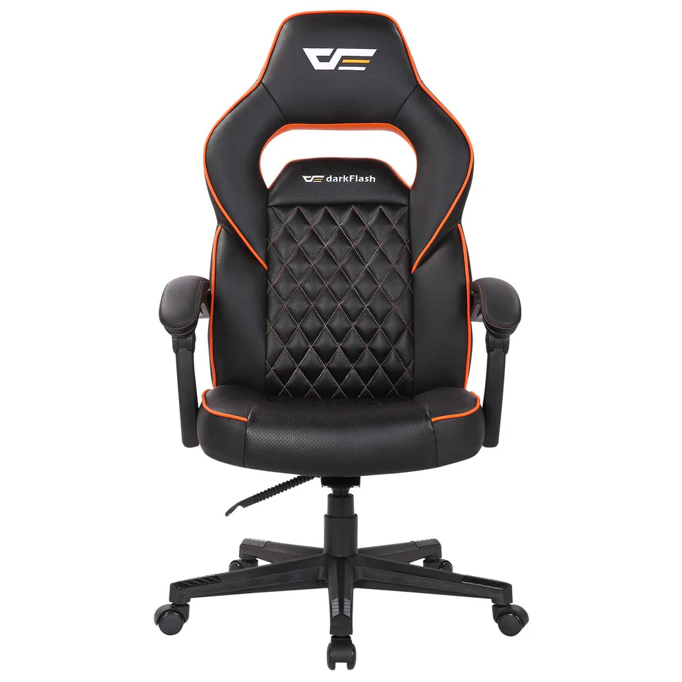 RC300 Gaming Armchair